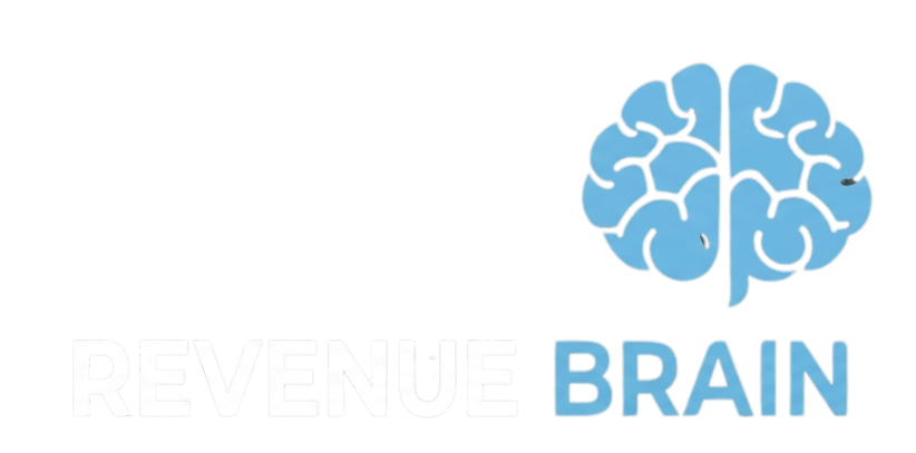 Revenue Brain