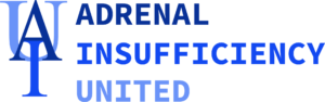 2026 AIU Summit on Adrenal Insufficiency