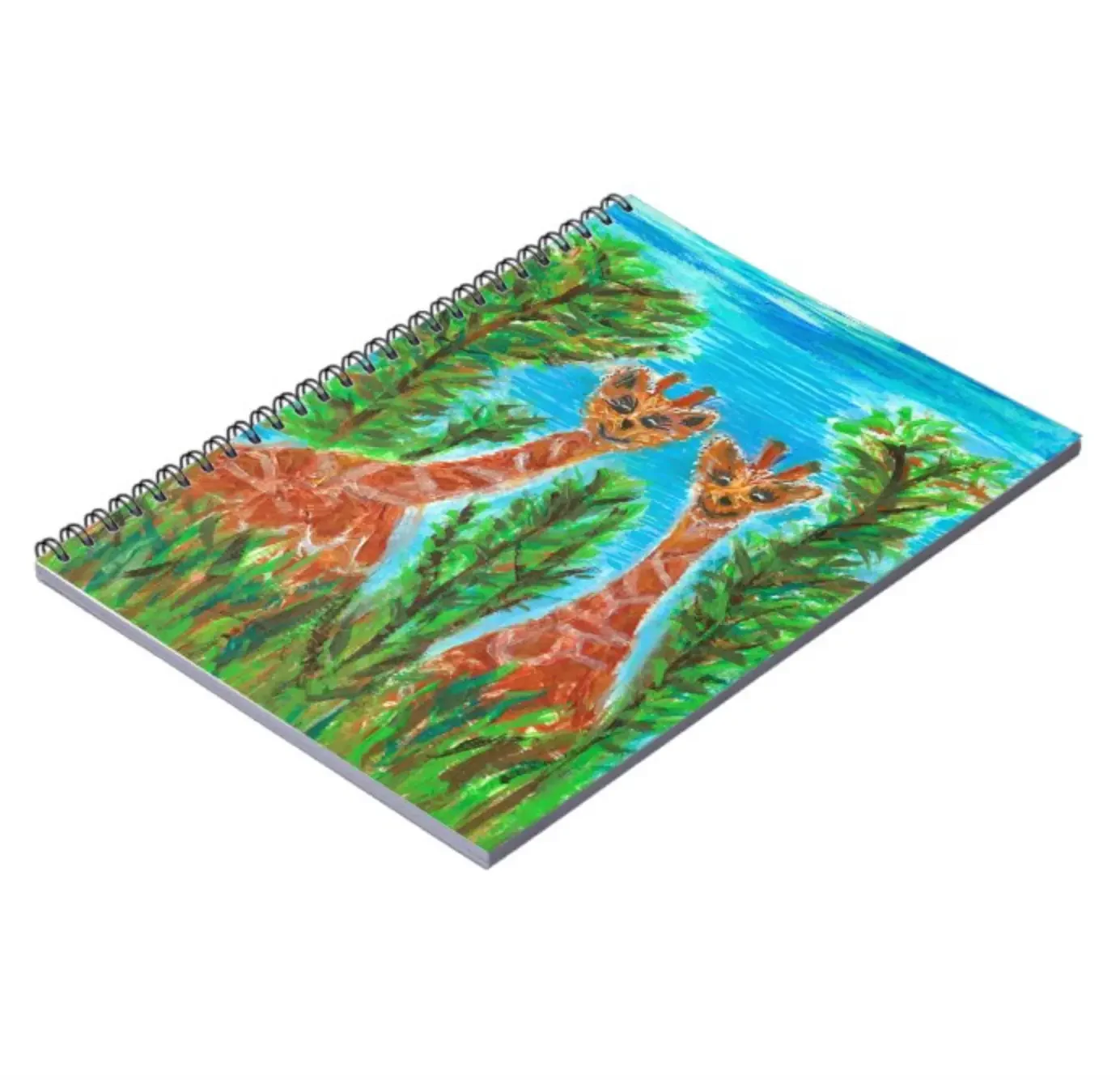 Notebook Giraffe 2.webp