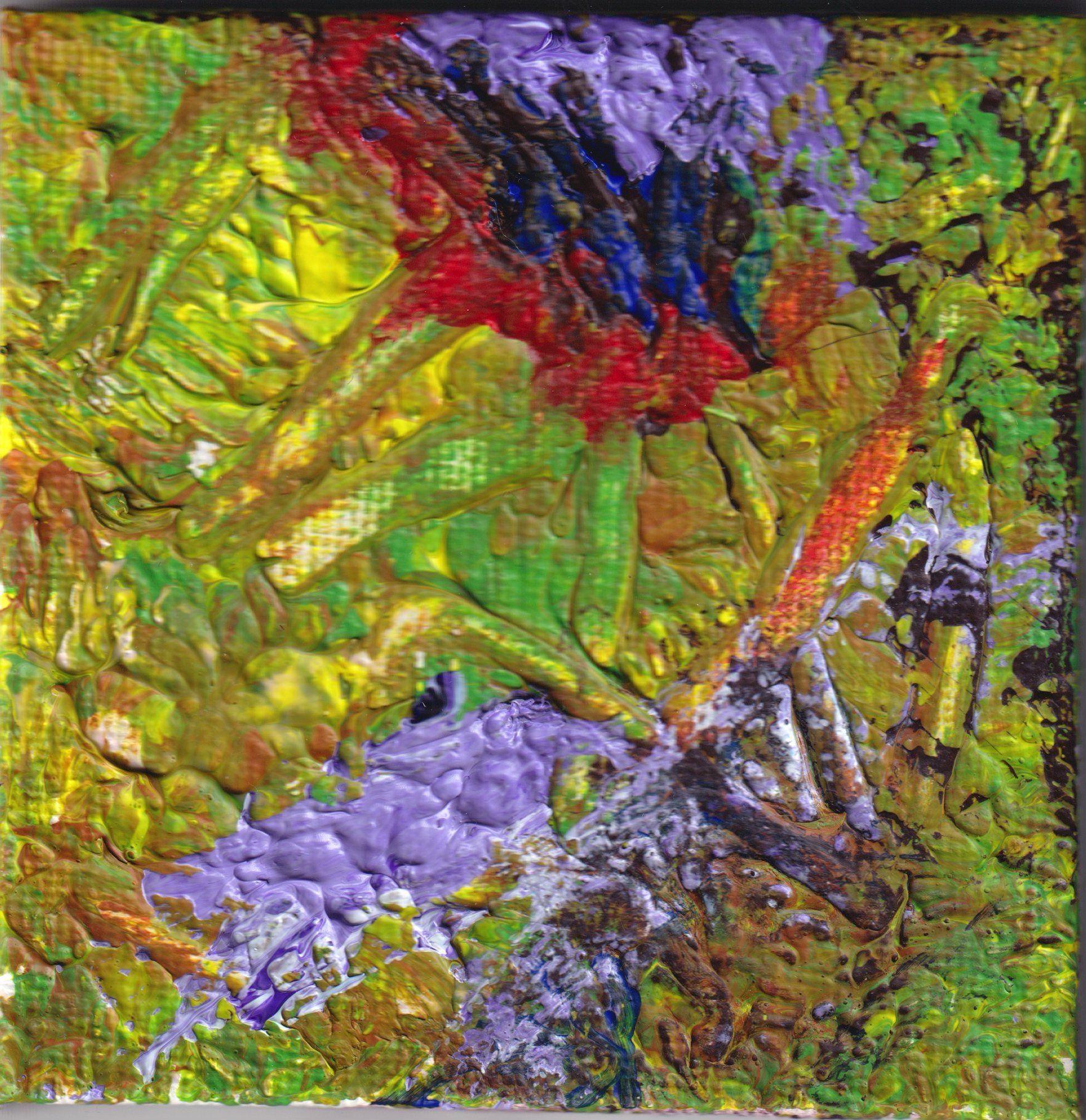 Brooklyn Botanical Garden.jpg