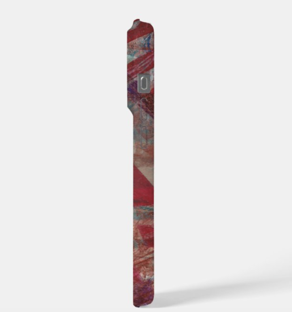 iPhone Crossroads side.png