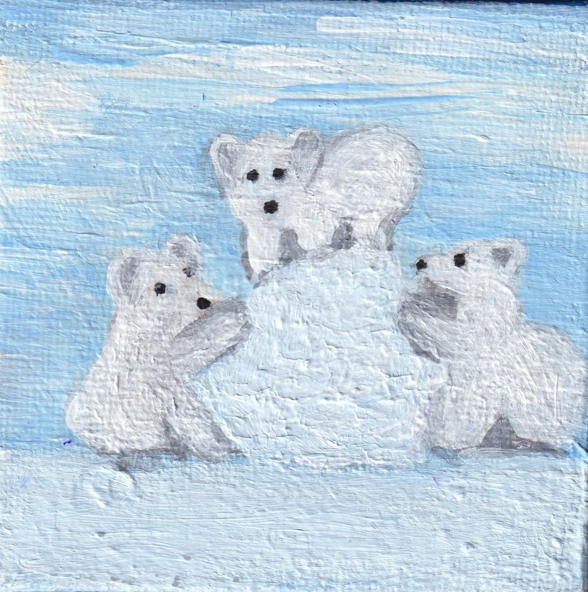 Polar Bear bbs.jpg