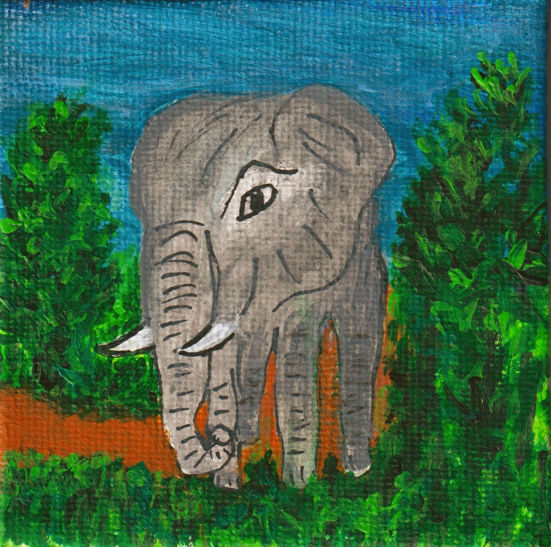 ElephantBB.ljpeg.jpg