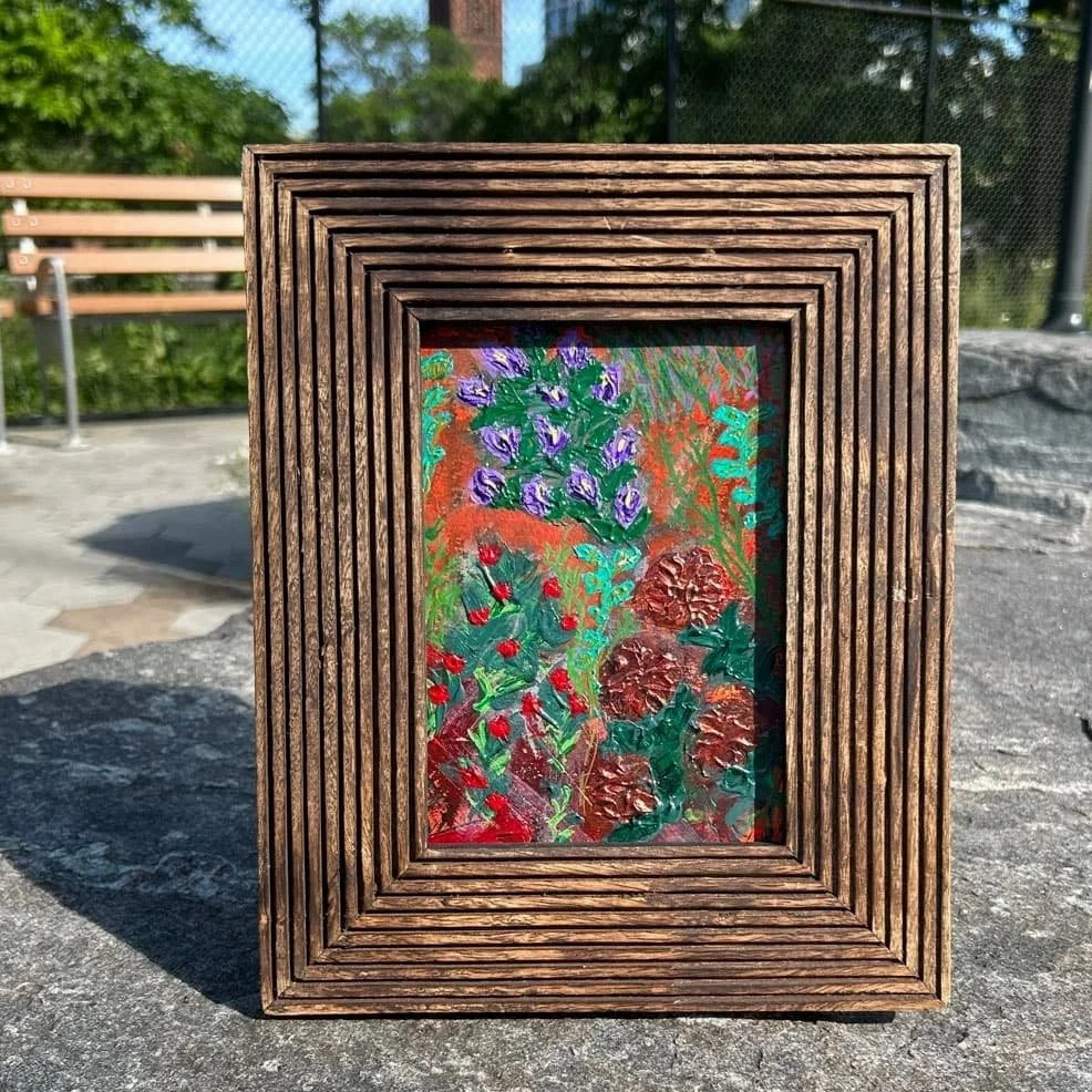 Amazon-Rainforest-framed.jpg