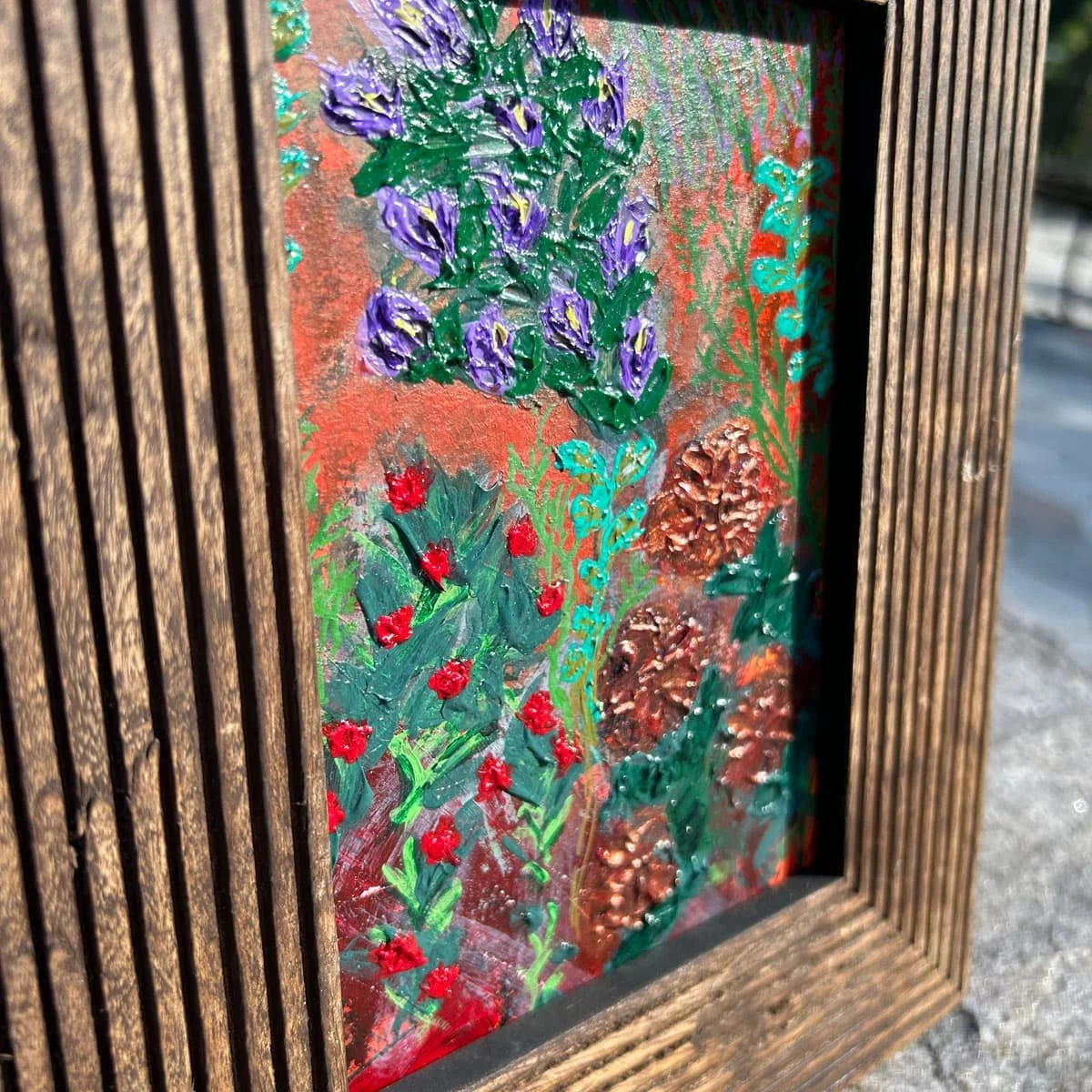 Amazon-Rainforest-frame-side.jpg