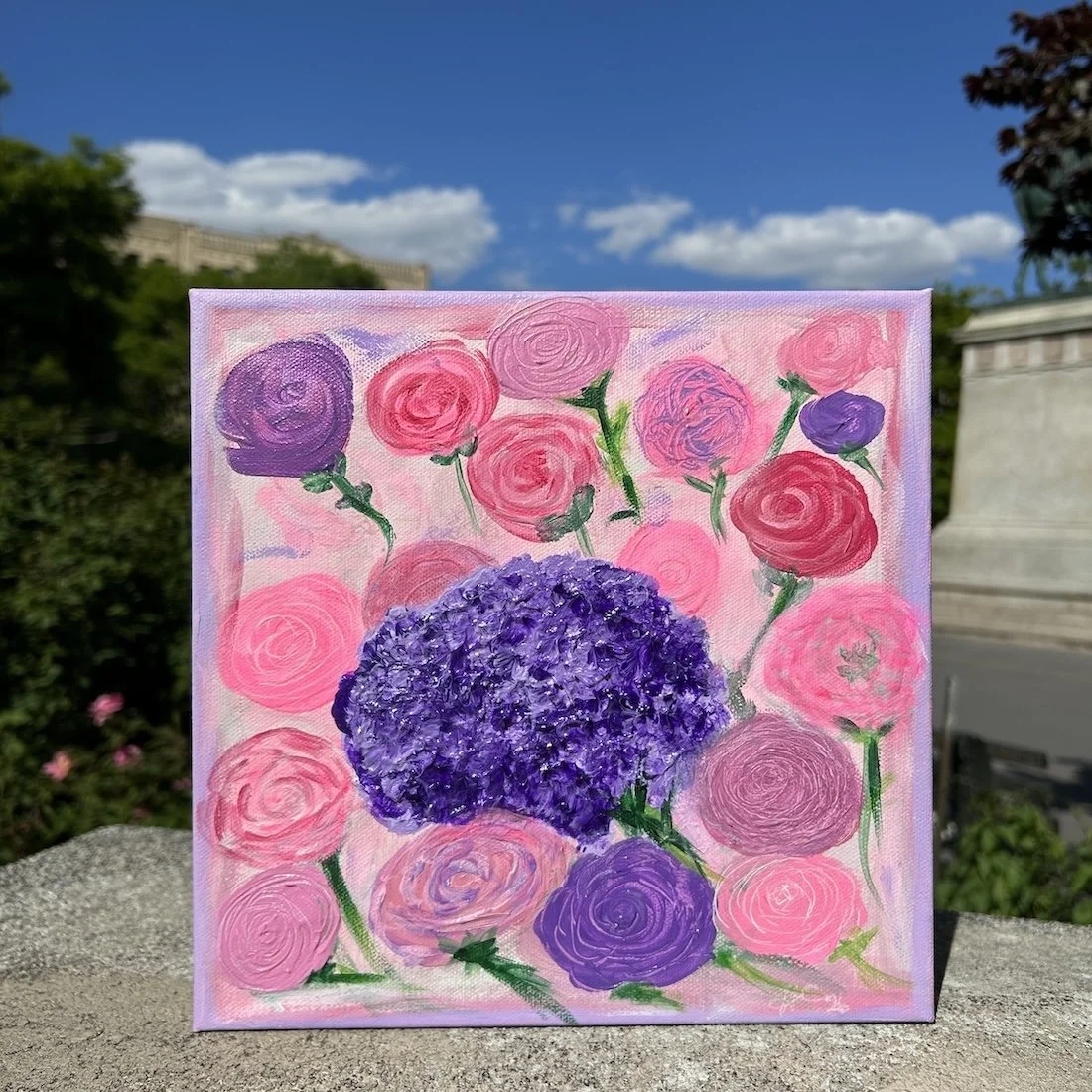 Lovely Day-Flower-Painting-small.JPG