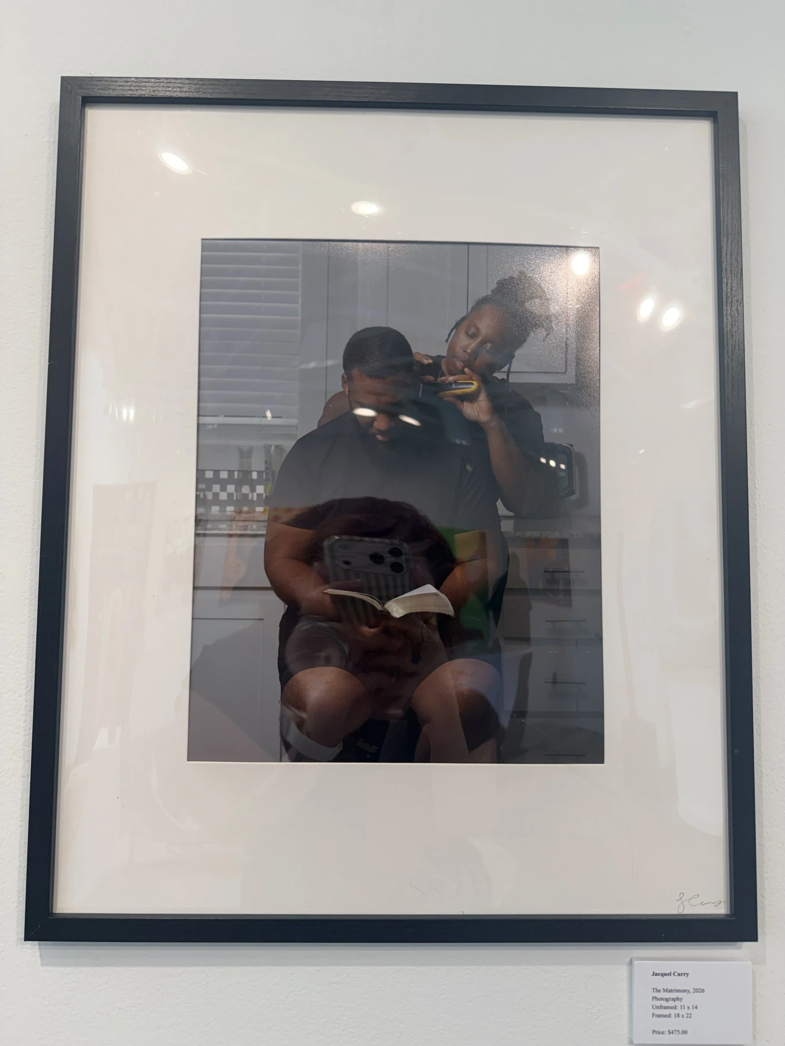 IMG_8414.jpeg