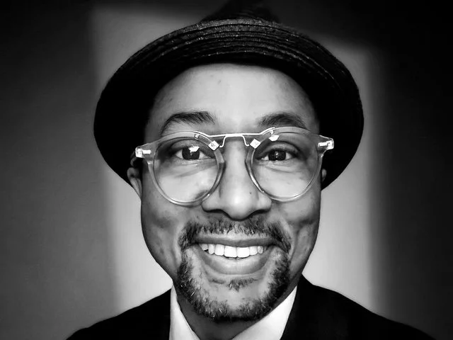Roland Guerin Honored with 2026 Alvin Batiste Hall of Distinction Award