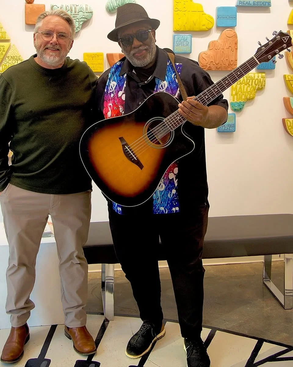 Mike and Henry Turner Jr Pic.jpg