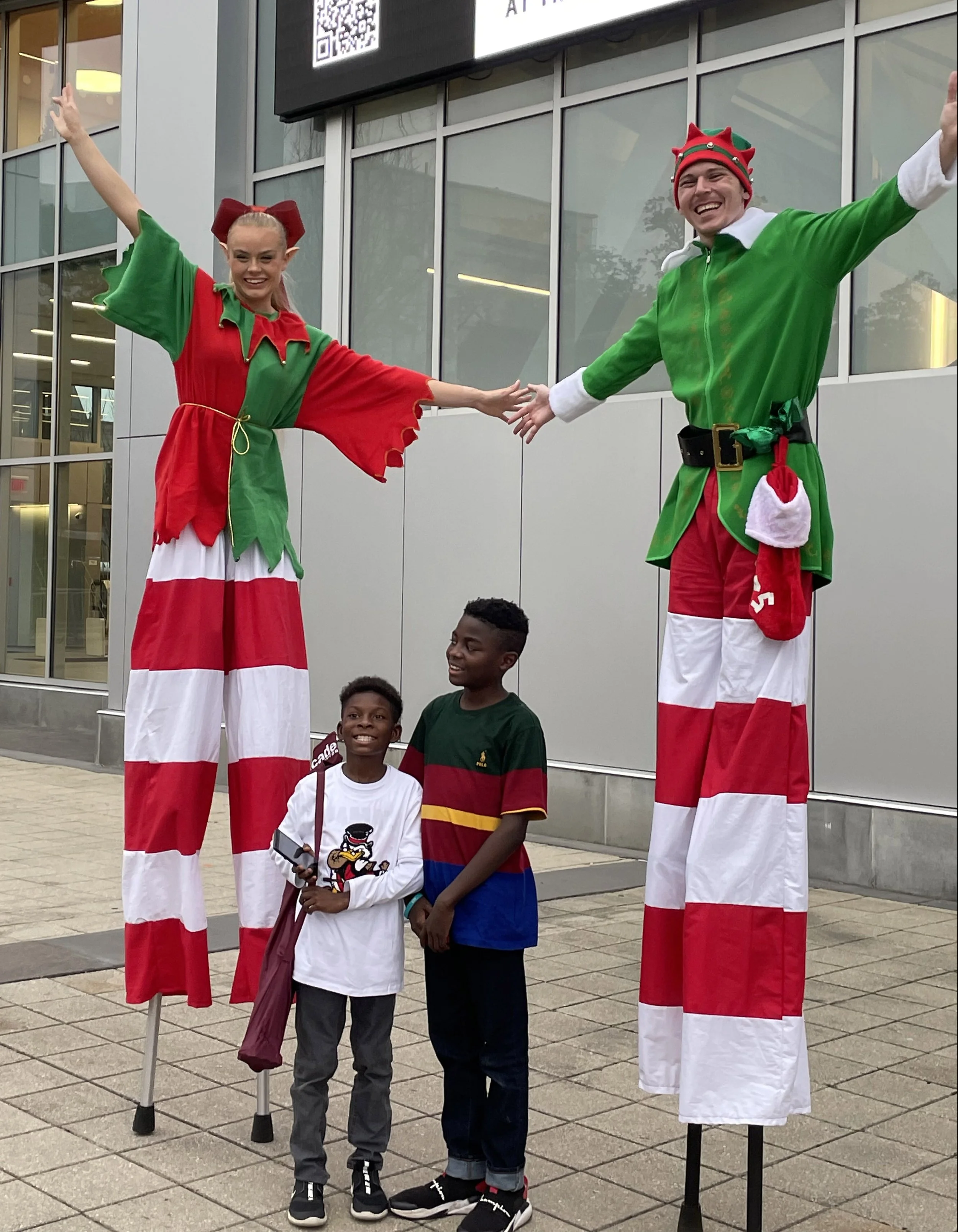 StiltPeople.jpg
