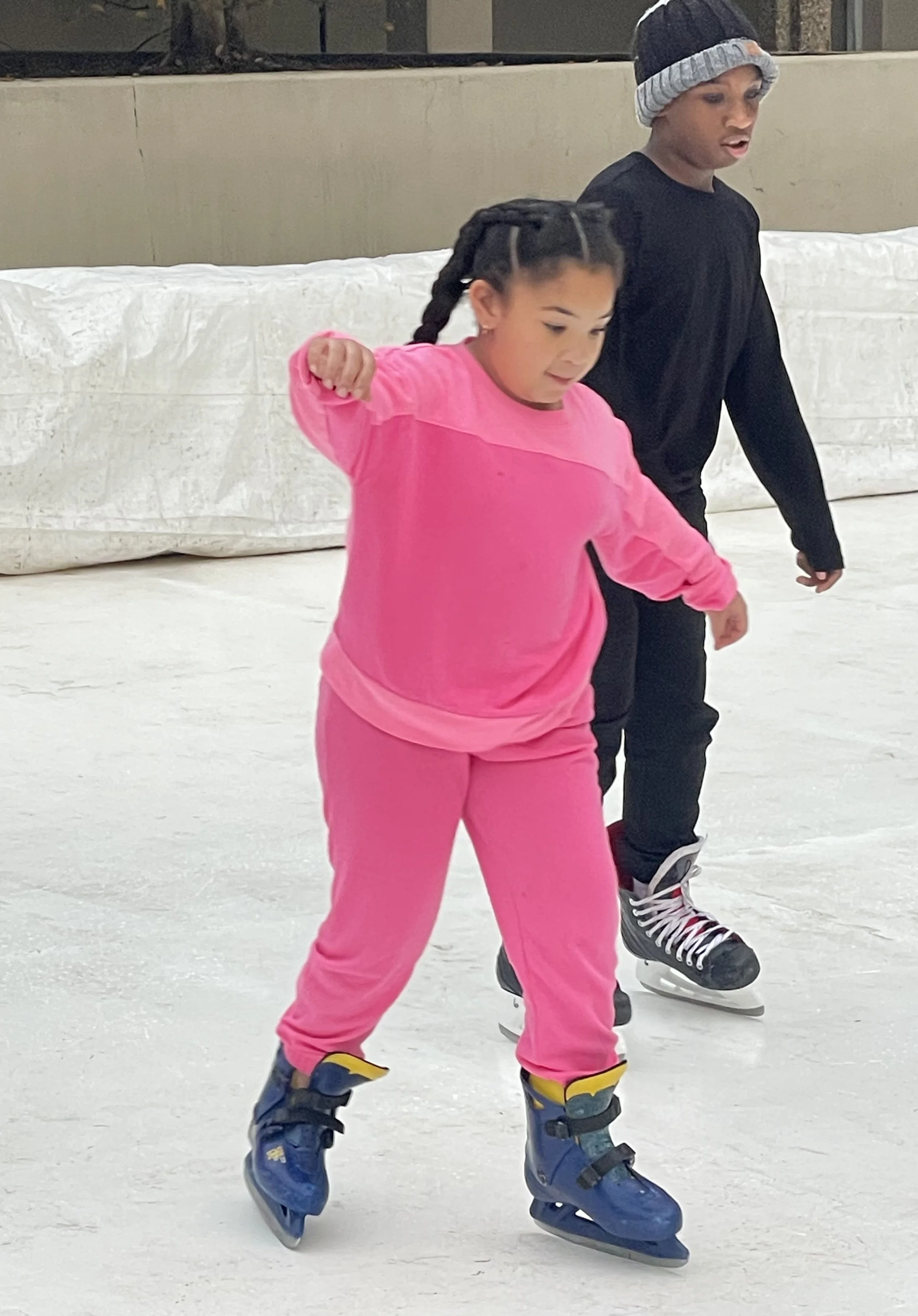 IceSkate03.jpg
