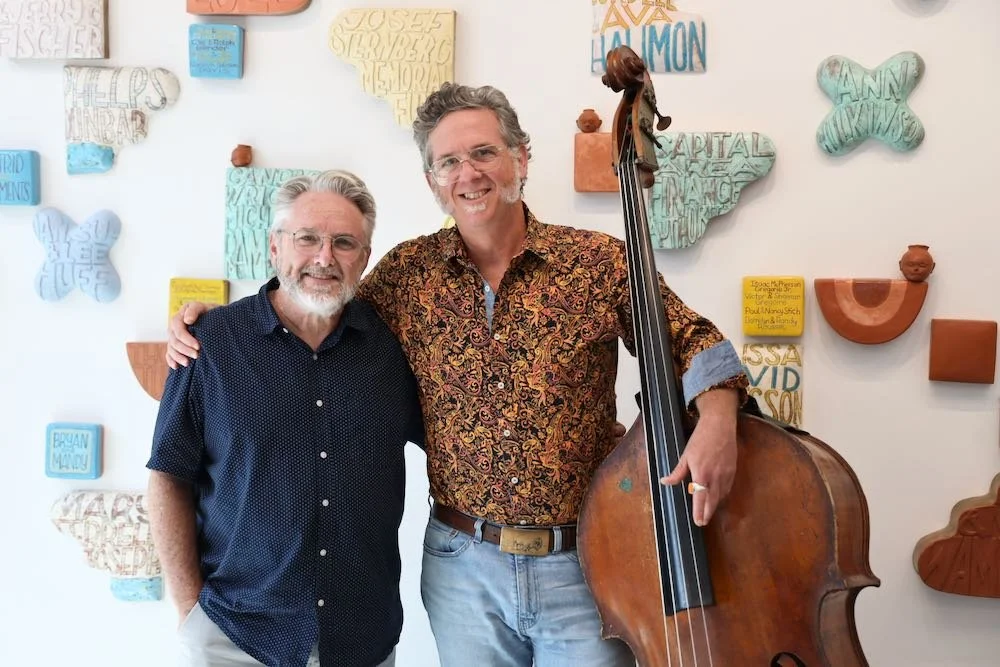 Mike and David Hinson.jpeg