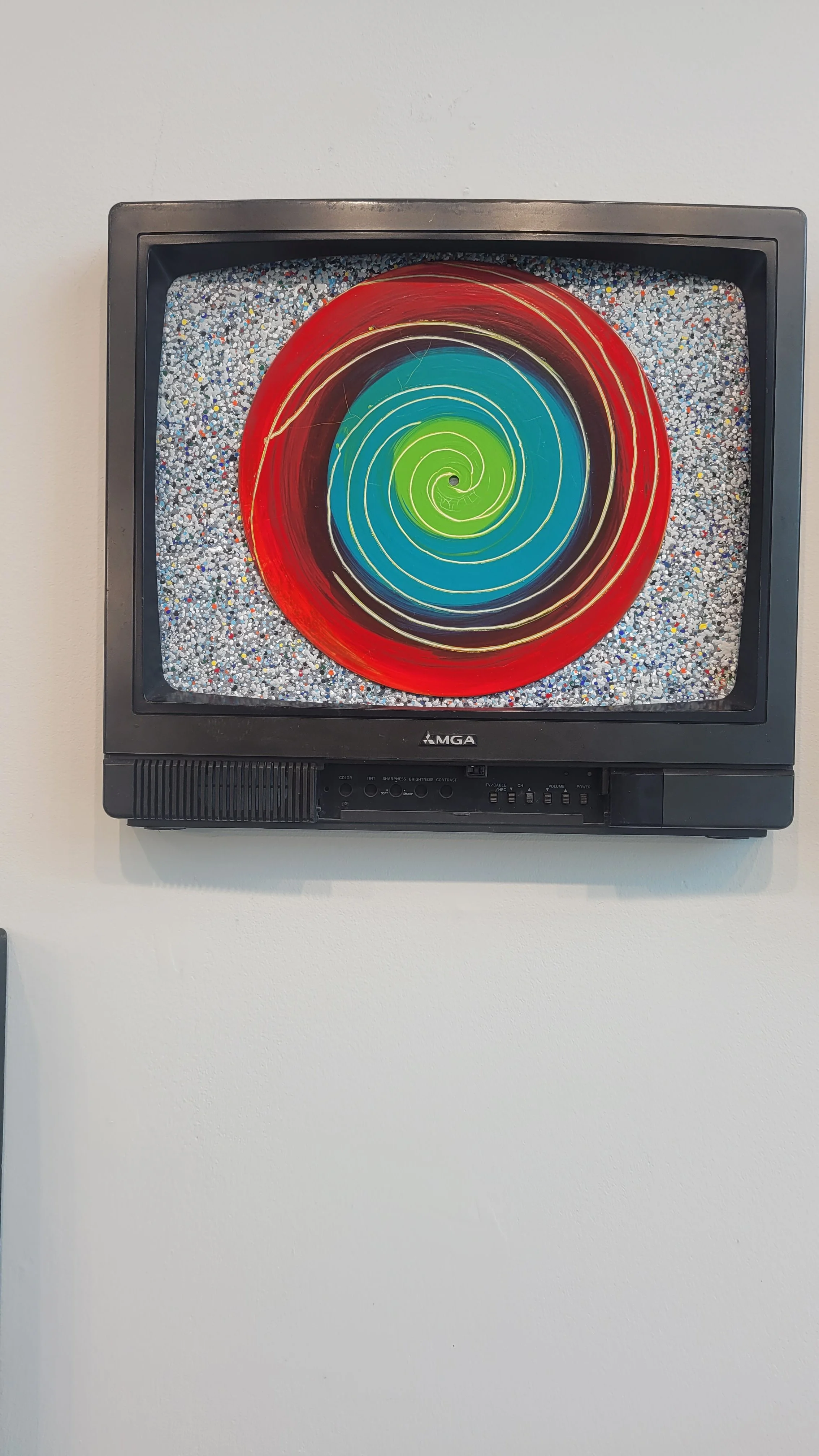 20260710_122300.jpg