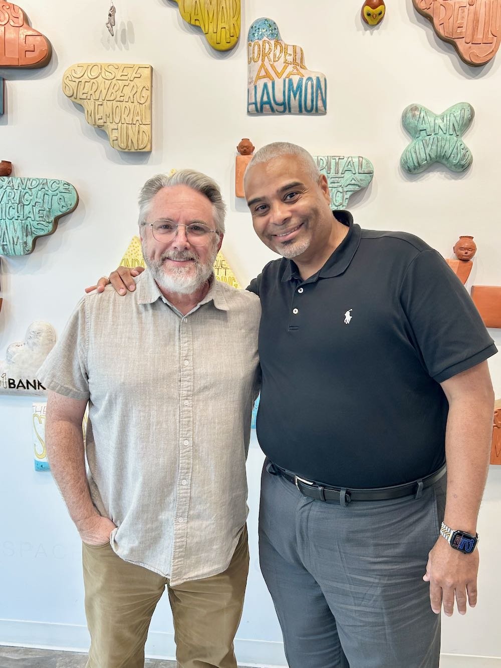 Mike and Dr. Sean Joffrion[92].jpeg