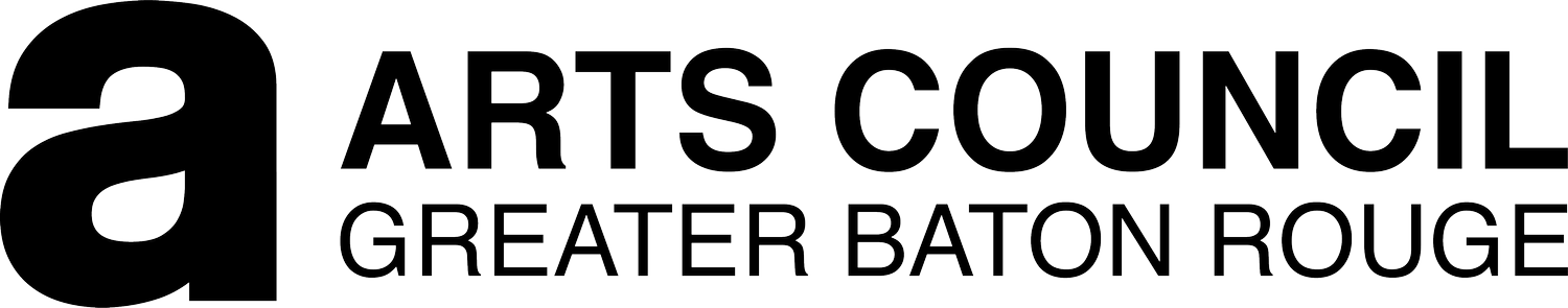 Arts Council of Greater Baton Rouge
