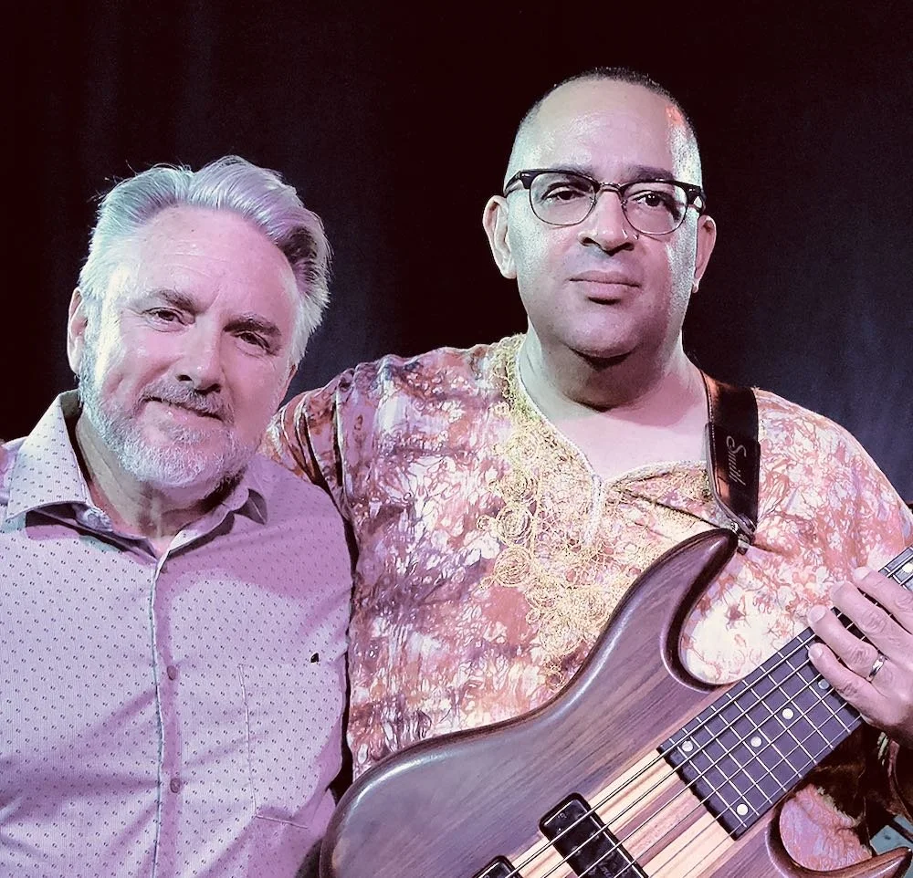 Mike and Brian Quezergue.jpeg