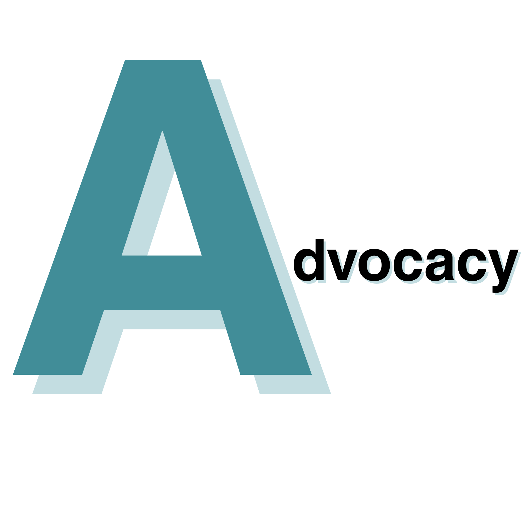A logo for a company called 'A.C. Classy' with a stylized 'A' in teal color and the words 'Classy' underneath.
