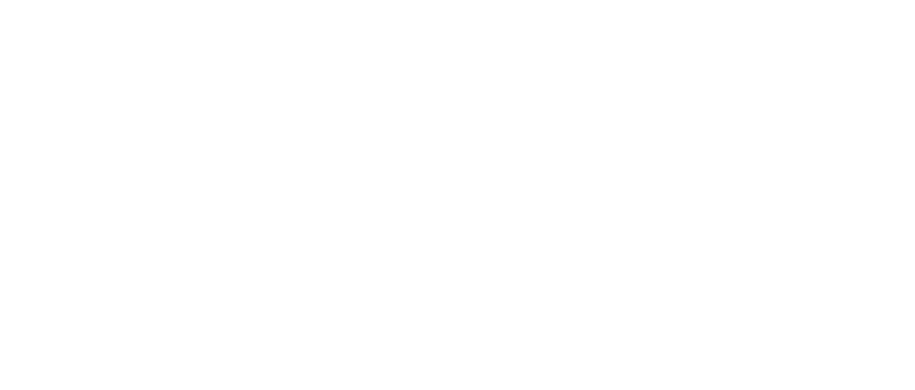 The APAC logo with the words 'Music. Performance. Art. Community.' below it.