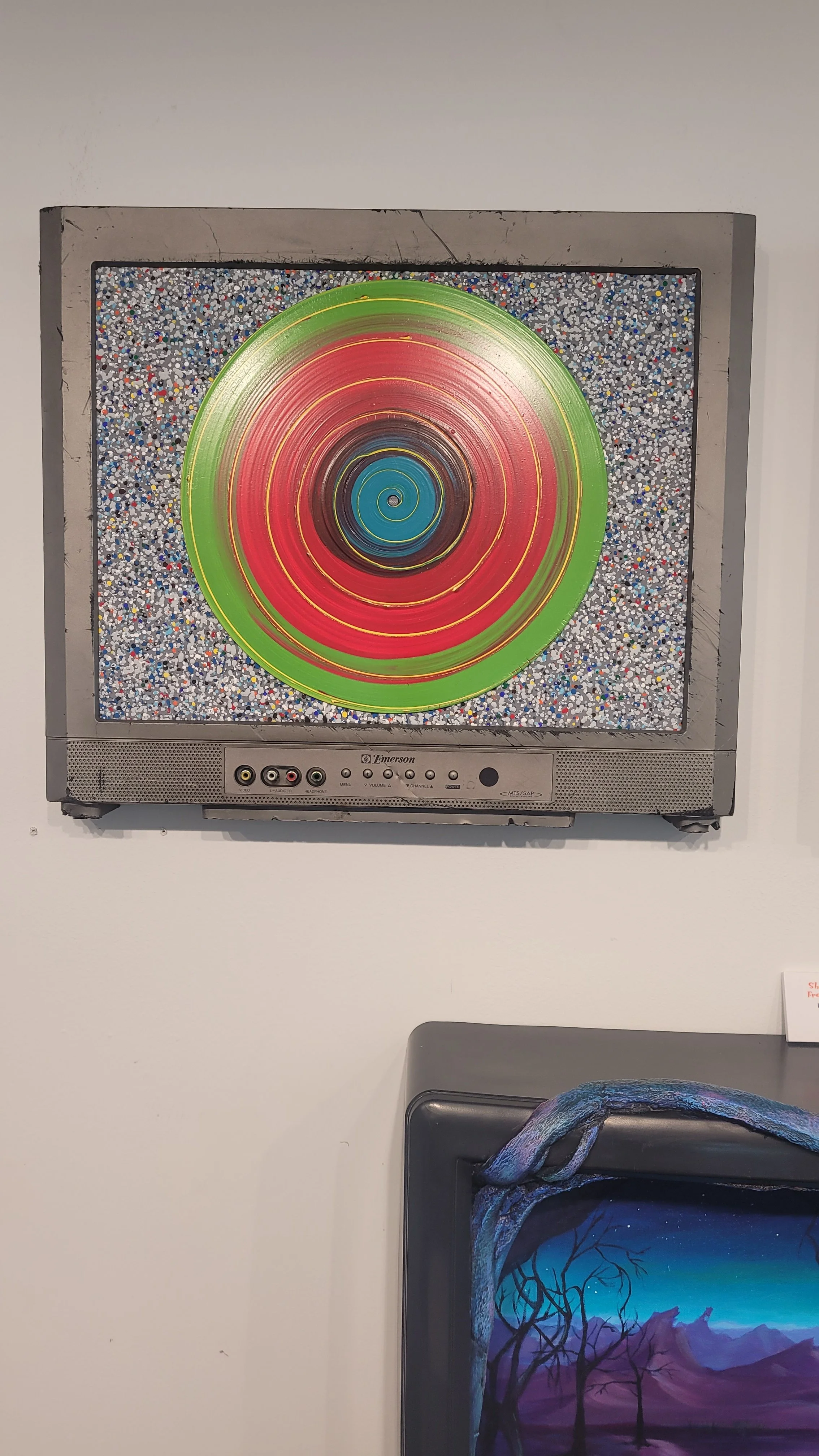 20260710_122247.jpg