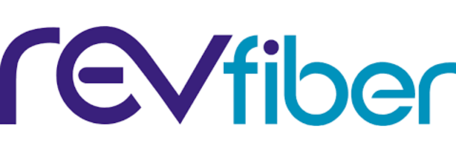 Online streaming platform logo with the text "Netflix" in stylized blue font.