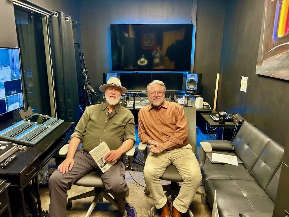 Mike E and Ed Ruzicka Pic.jpeg