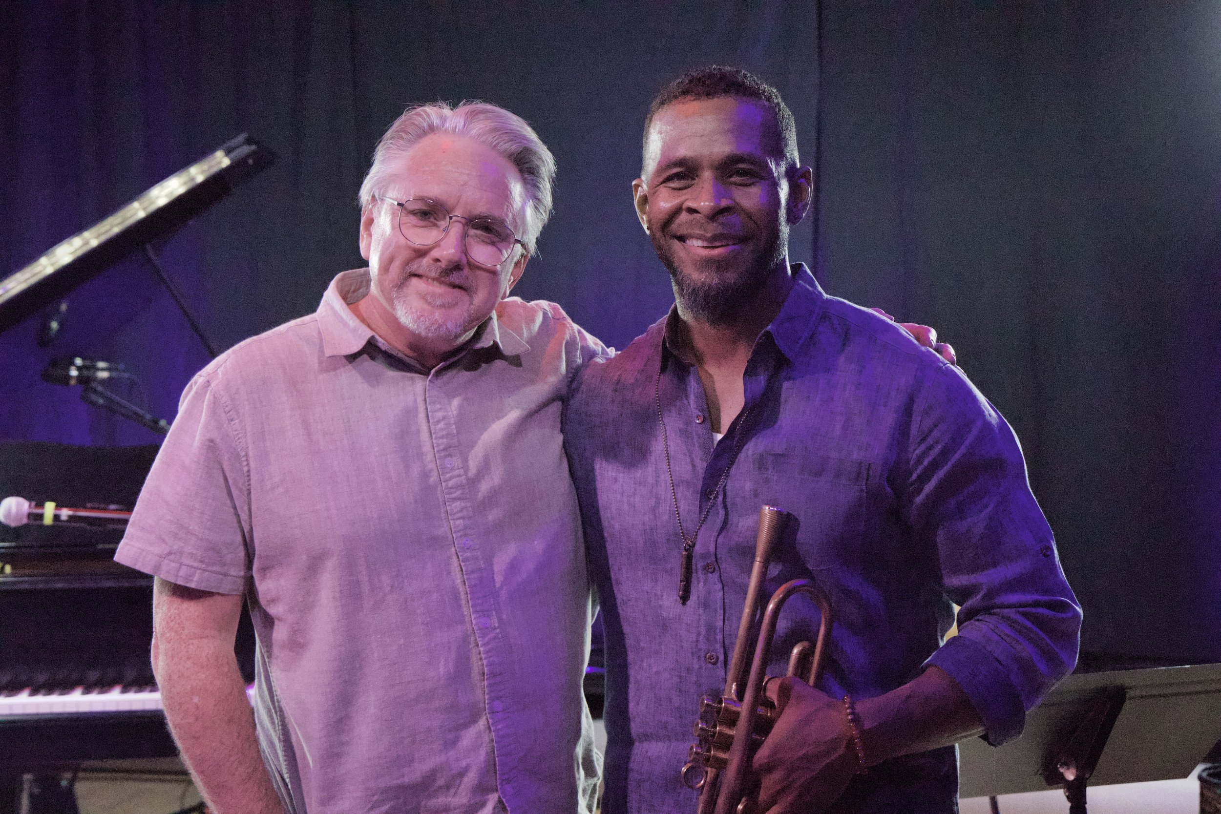 Mike and John Gray.jpg