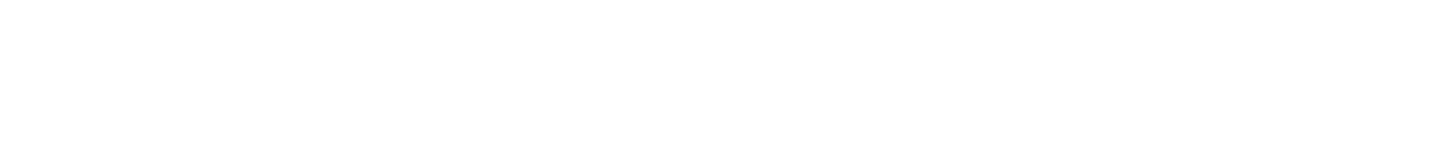 Text image with the words: 'Music. Performance. Art. Community.' in bold white font on a black background.