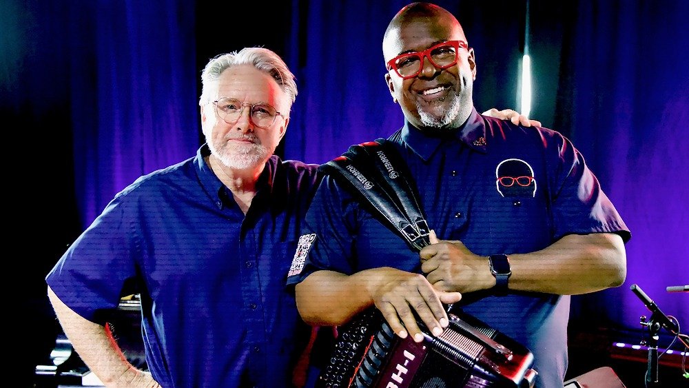 Sean and Mike Pic for Podcast.jpg