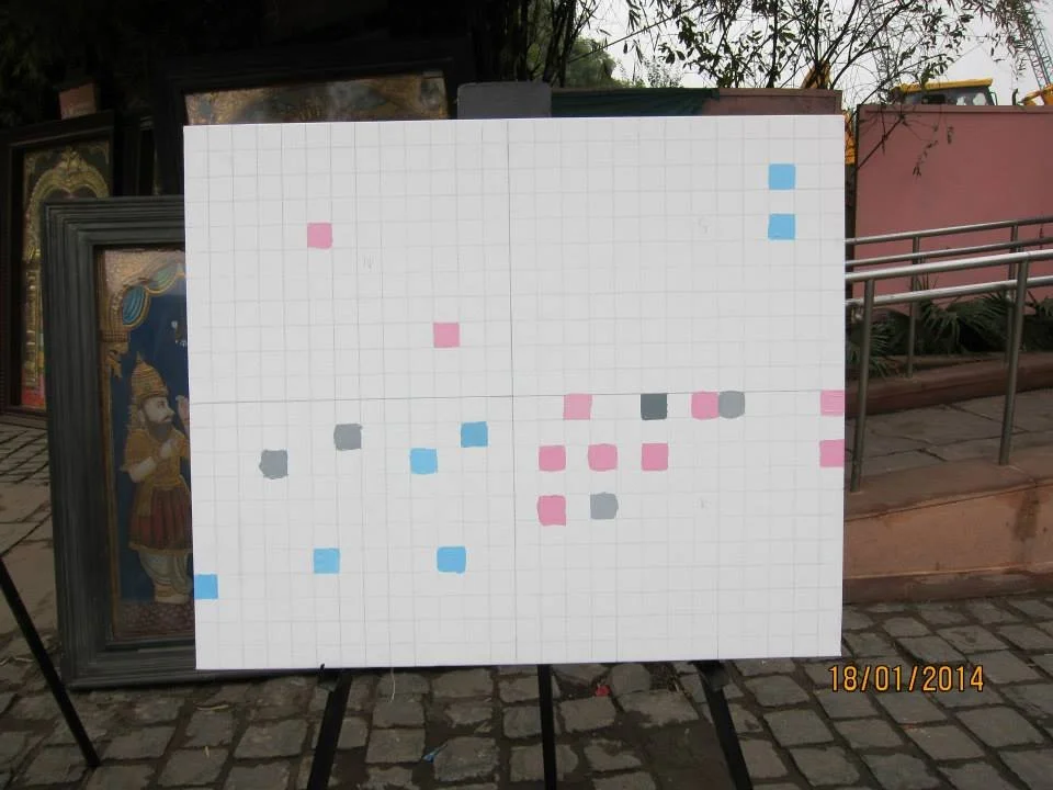 554998961_25176750625285489_3321338408605046138_n.jpg