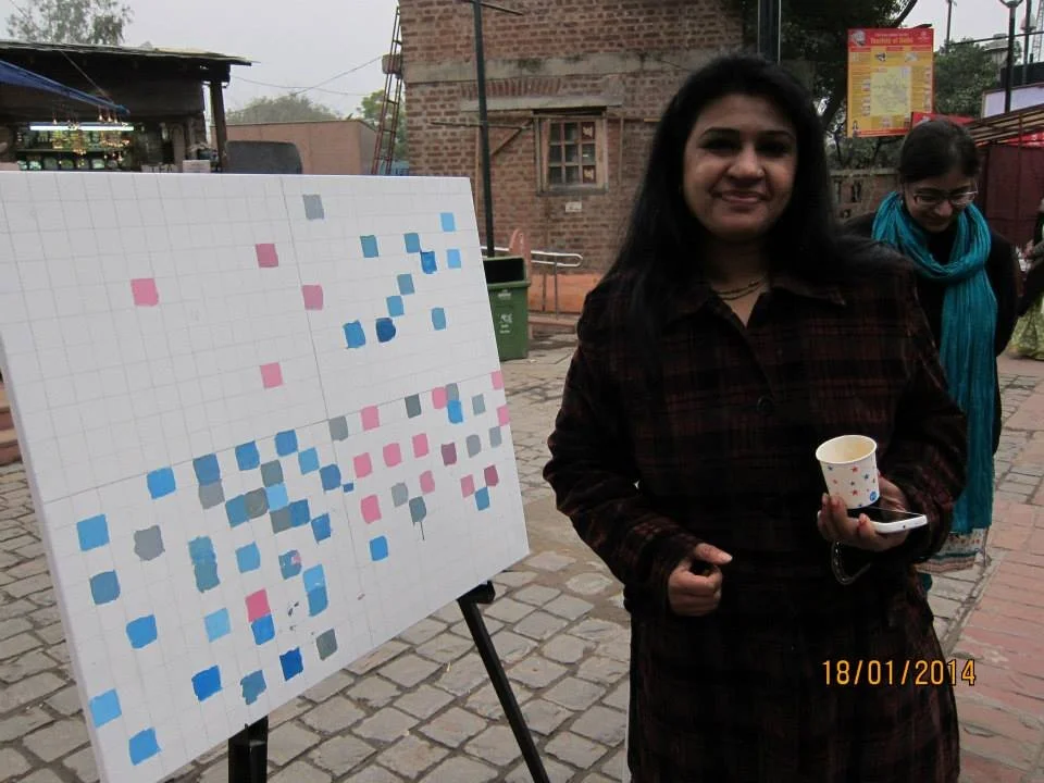 554546636_25176750785285473_2503359259809405740_n.jpg
