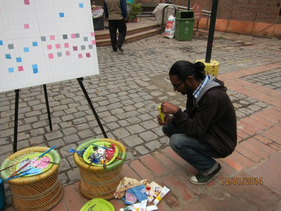 554765050_25176750885285463_5762293912802922018_n.jpg