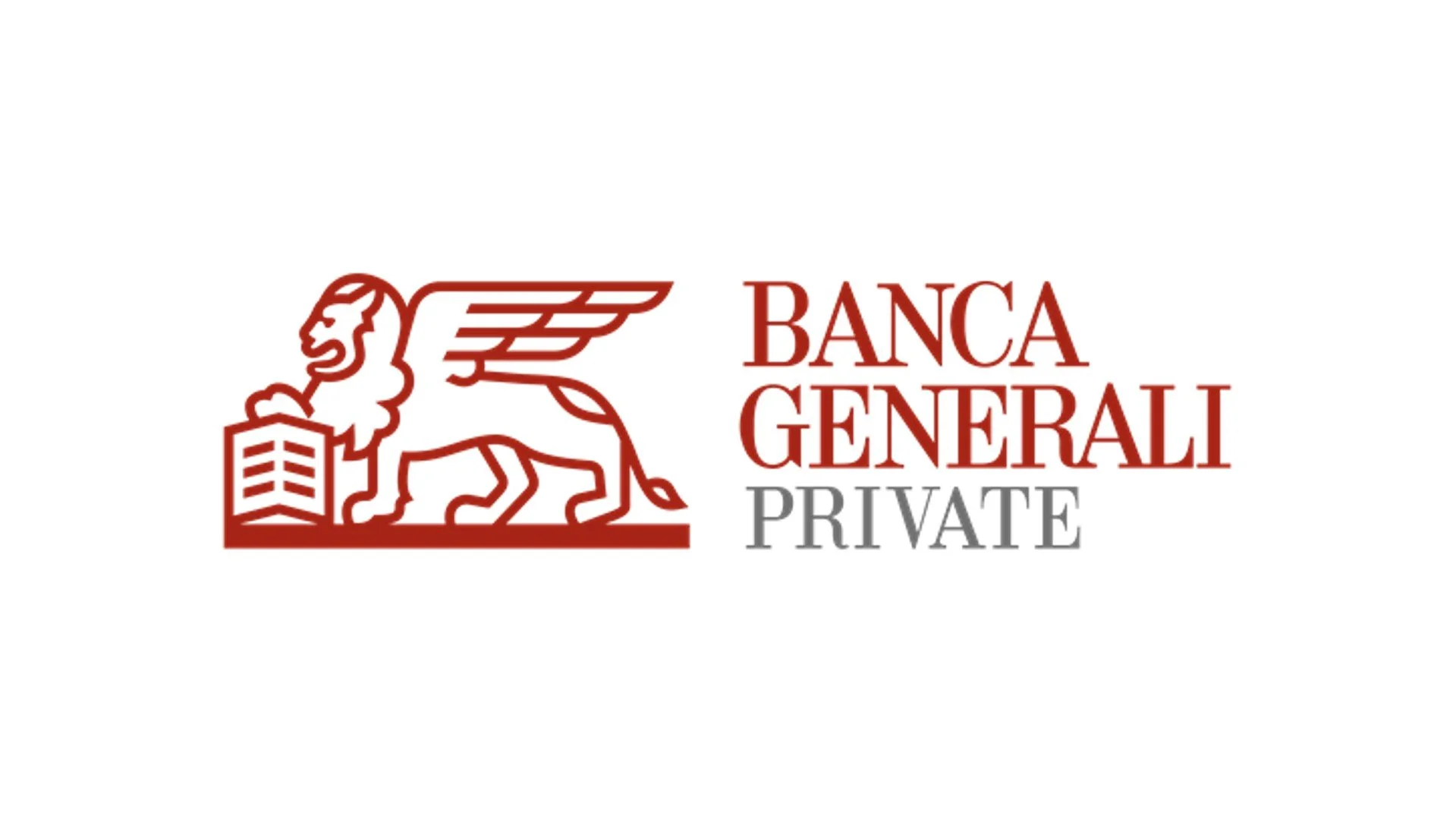 Banca Generali Private