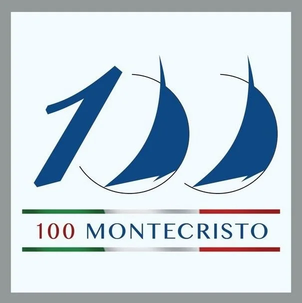 100 DI MONTECRISTO