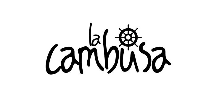 La Bambusa