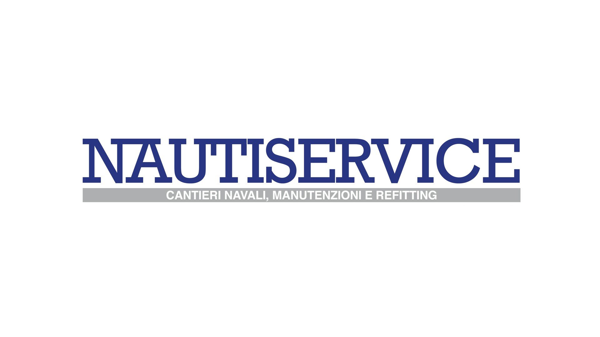 Nautiservice