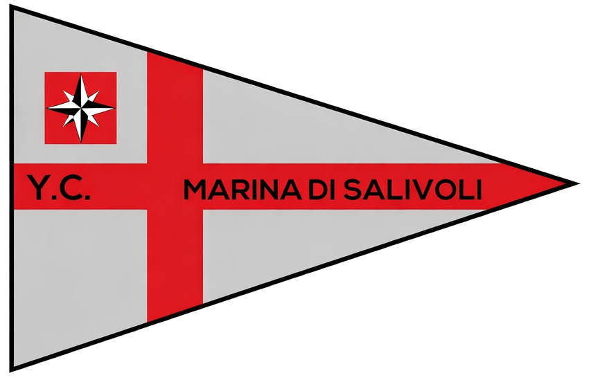 Yacht Club Marina di Salivoli