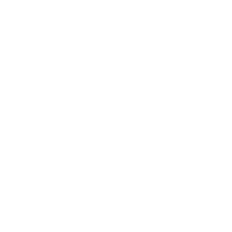 Segnale di divieto di navigazione da parte di un paddleboarder su acque calme, con due onde rappresentate e uno sfondo nero.