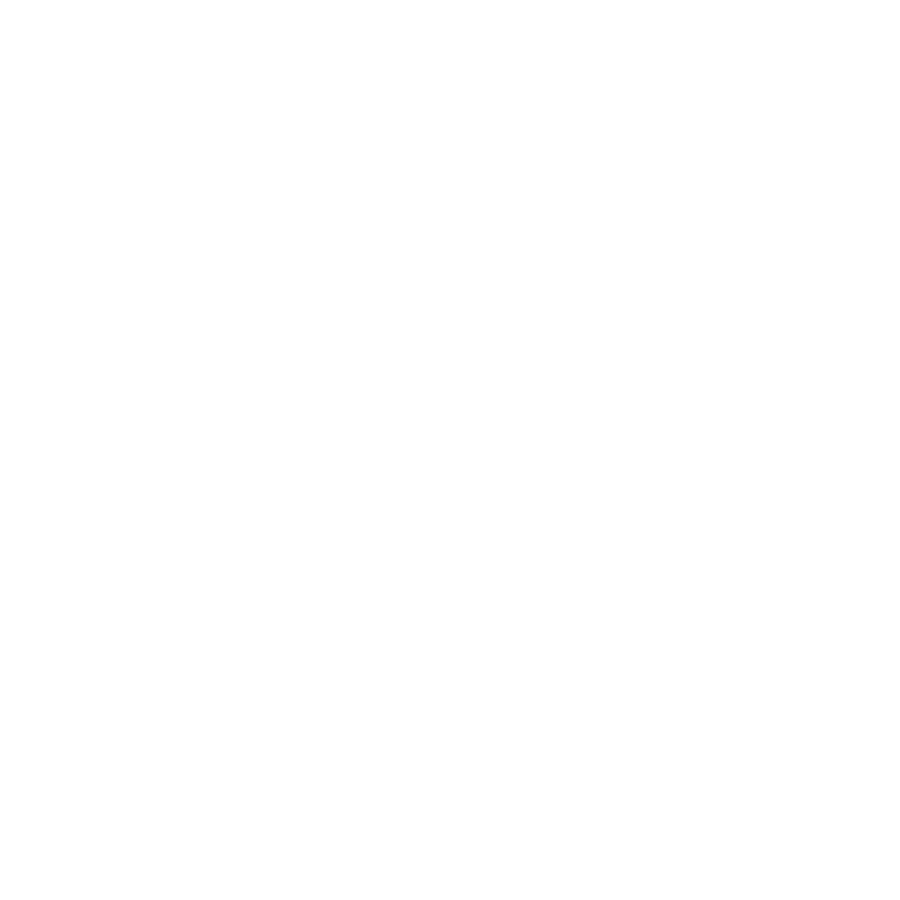 Icona che rappresenta una persona che aiuta un'altra a salire una scala, simbolo di supporto o assistenza.