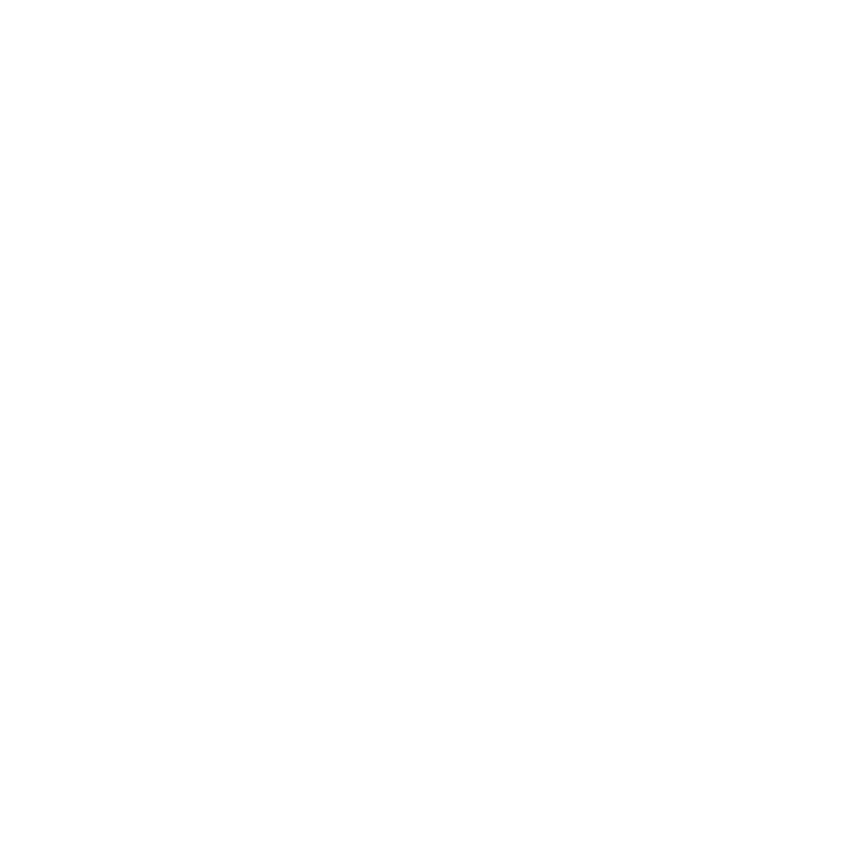 Cantico di una barca a vela con onde stilizzate nel mare.