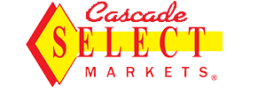 Cascade Select Markets