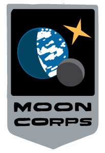Moon Corps