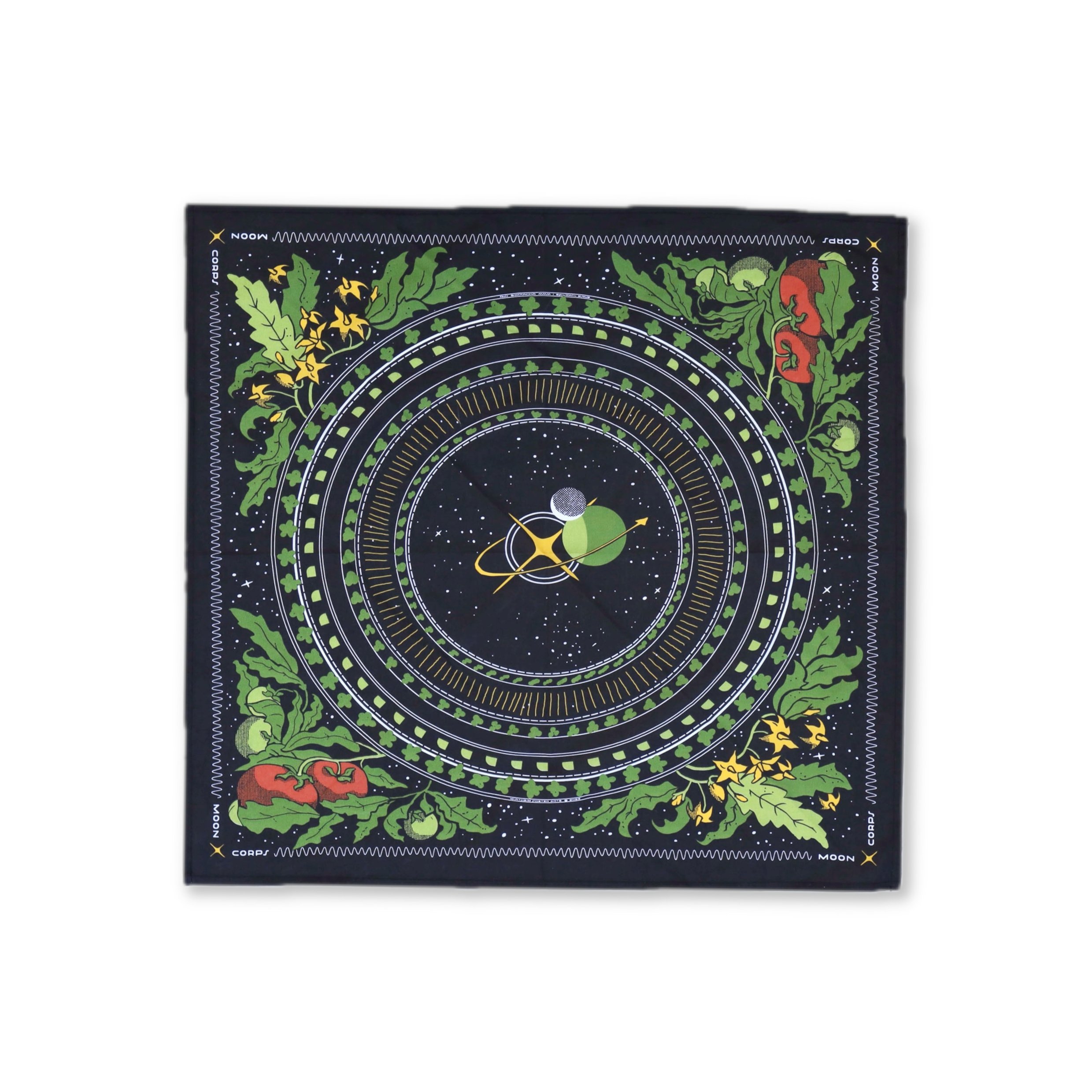 2026-MC-Bandana-Tomatoes-01.jpg