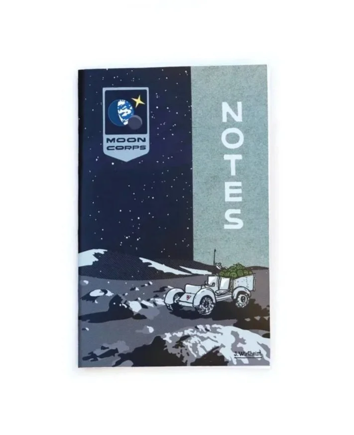 2026-MC-Notes-cover-01.jpg