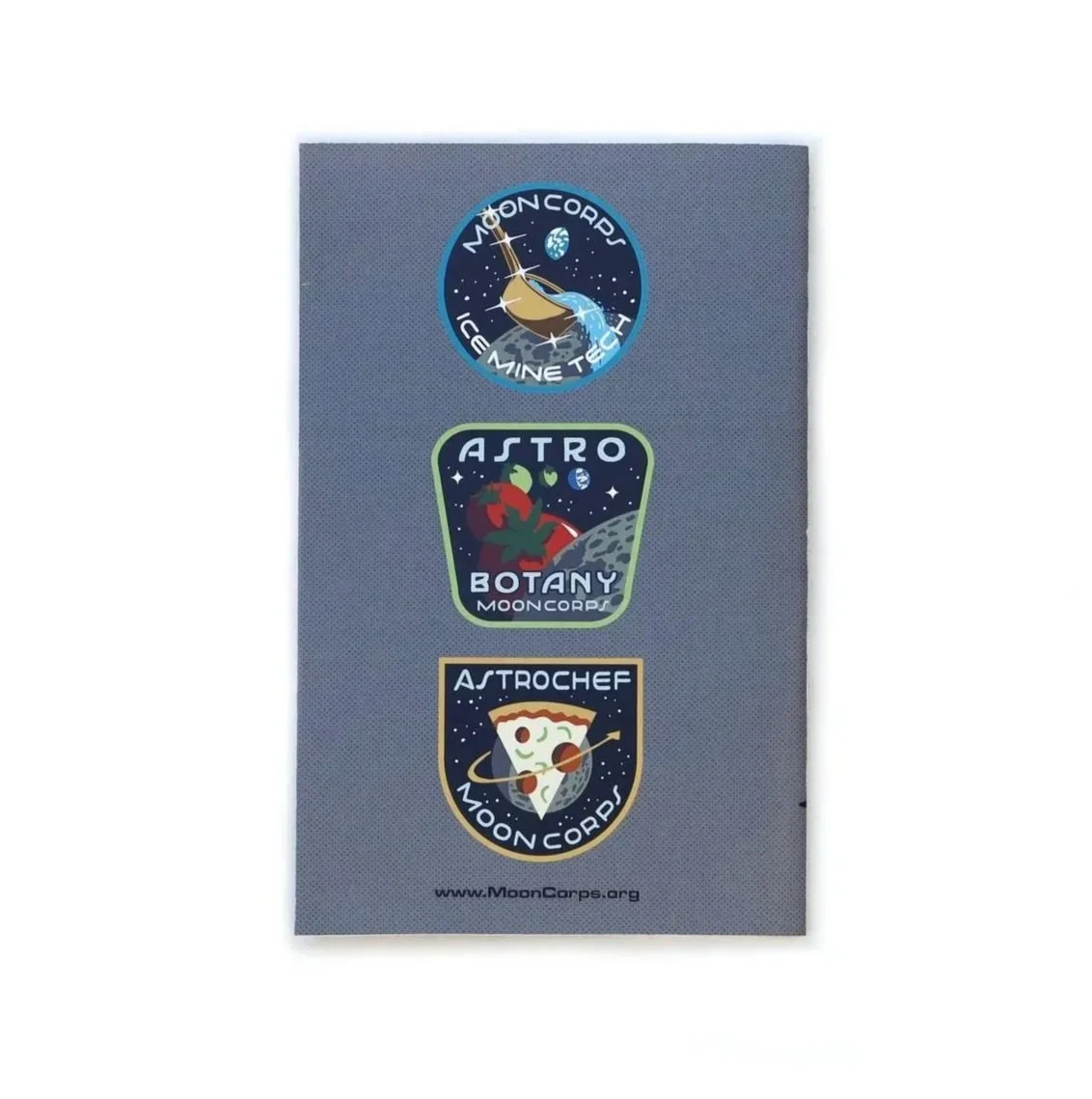 2026-MC-Notes-back-01.jpg
