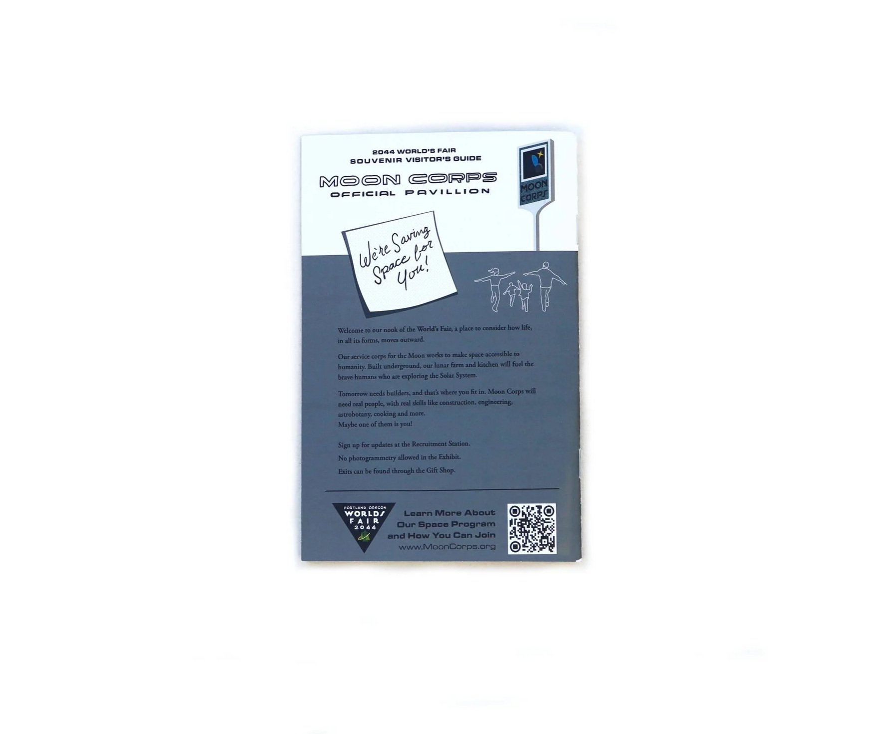 2026-MC-Zine-back-01.jpg