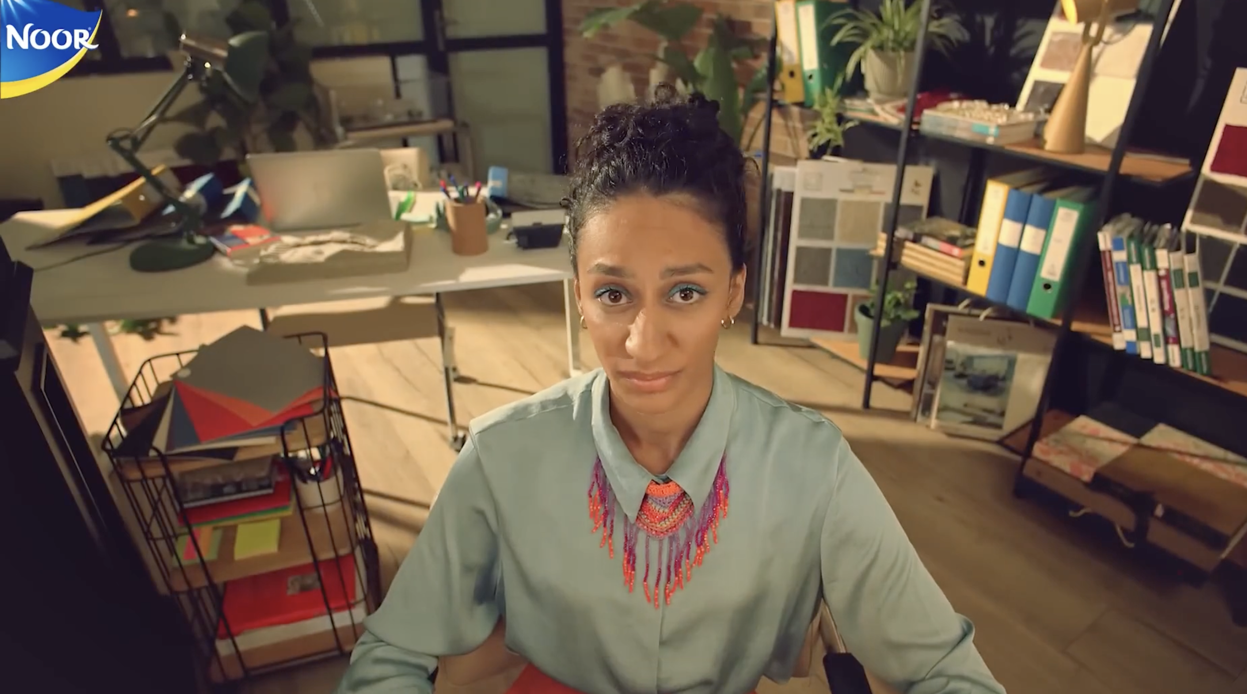 Screenshot 2026-03-21 at 5.19.02 PM.png