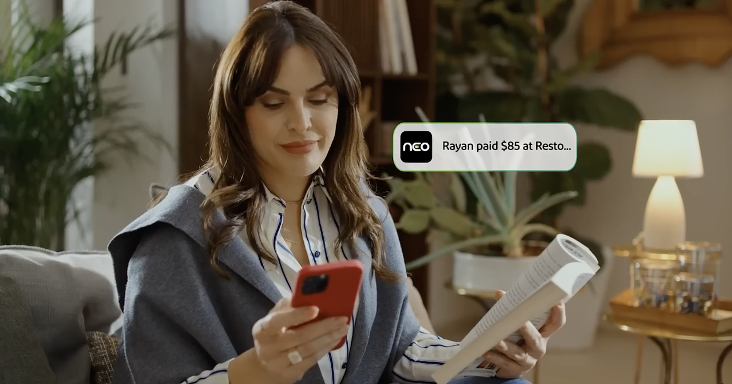 Screenshot 2026-03-21 at 4.53.54 PM.png