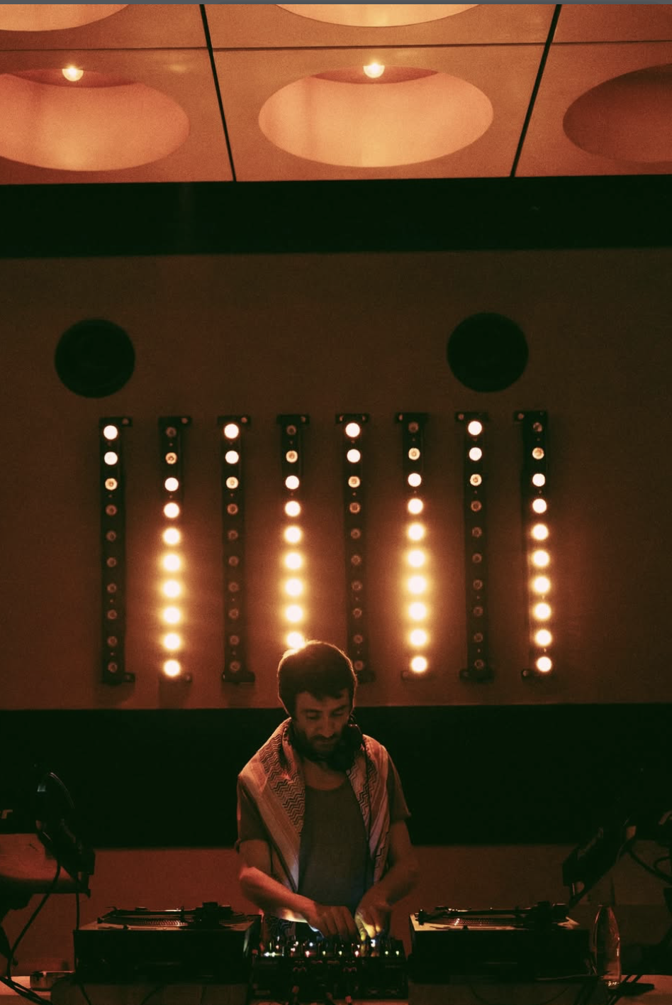 Screenshot 2026-03-19 at 8.47.59 PM.png