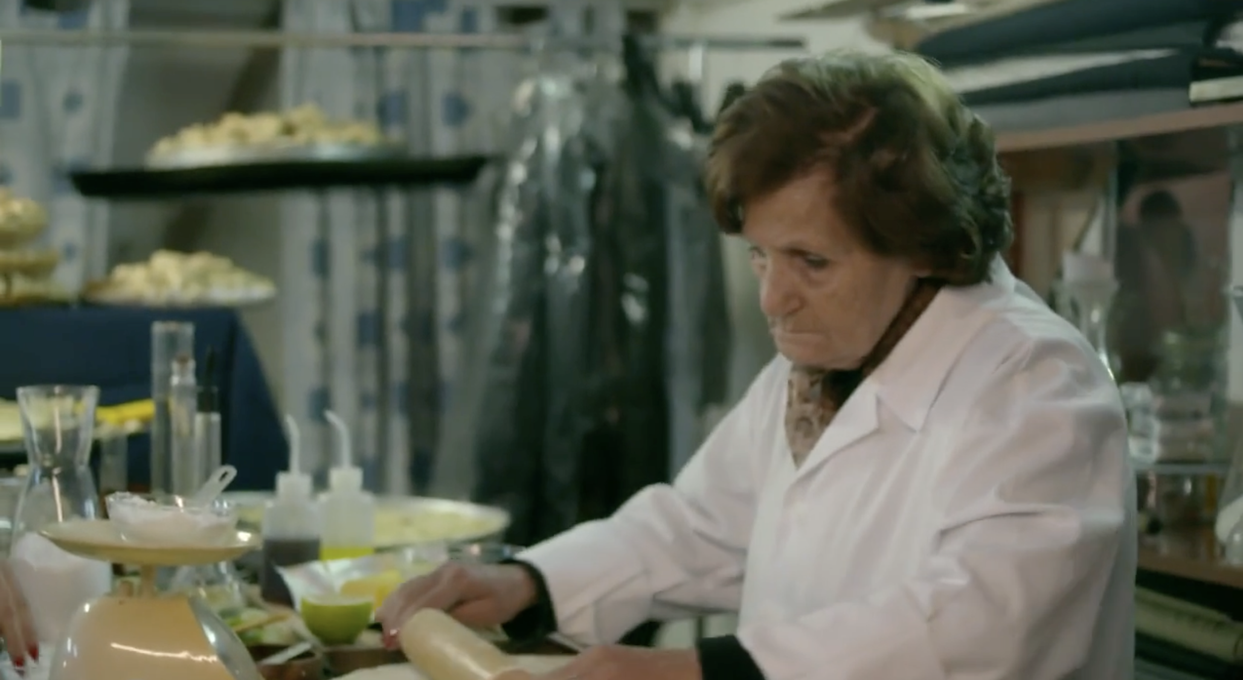 Screenshot 2026-03-21 at 5.07.43 PM.png