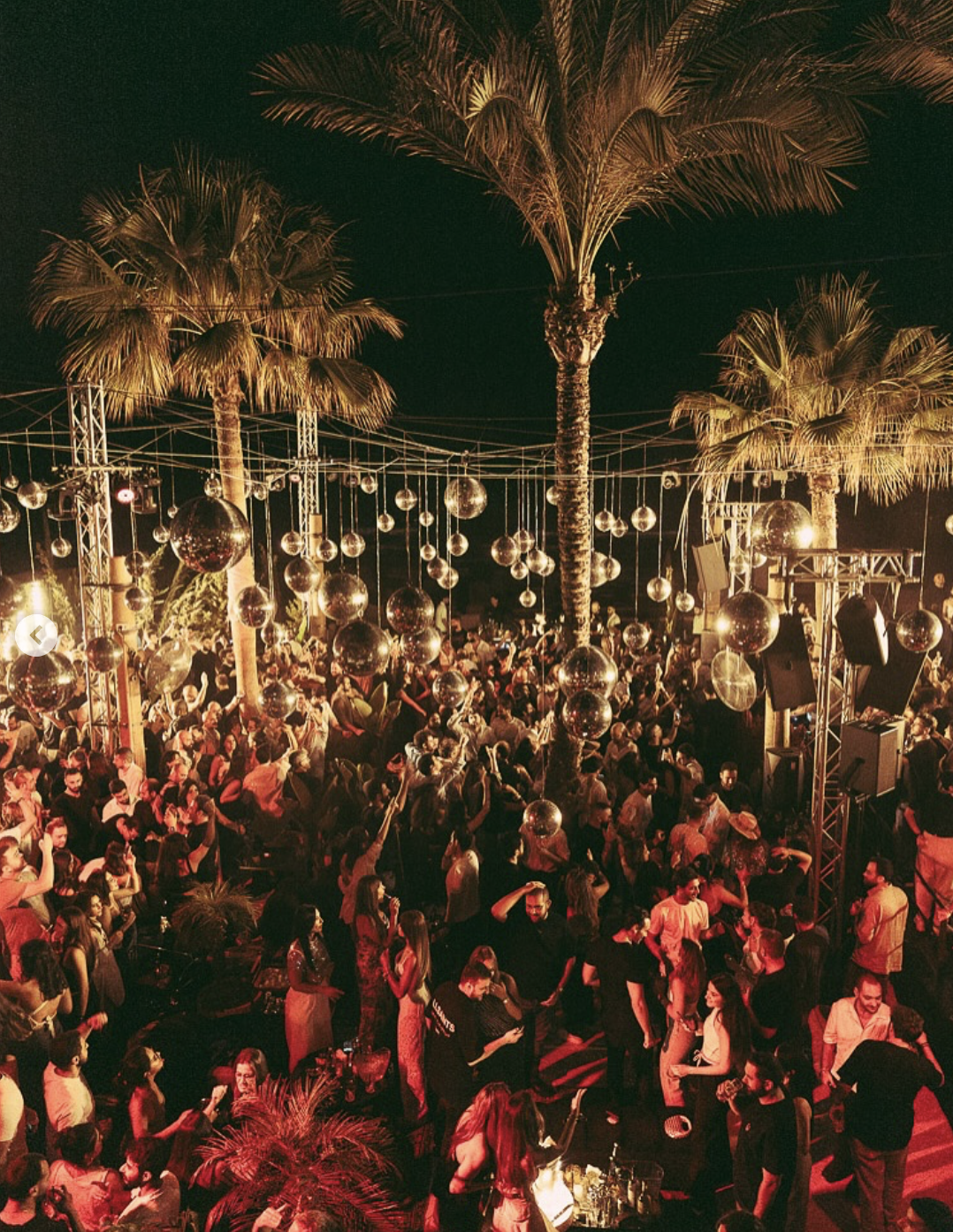 Screenshot 2026-03-20 at 6.38.34 PM.png